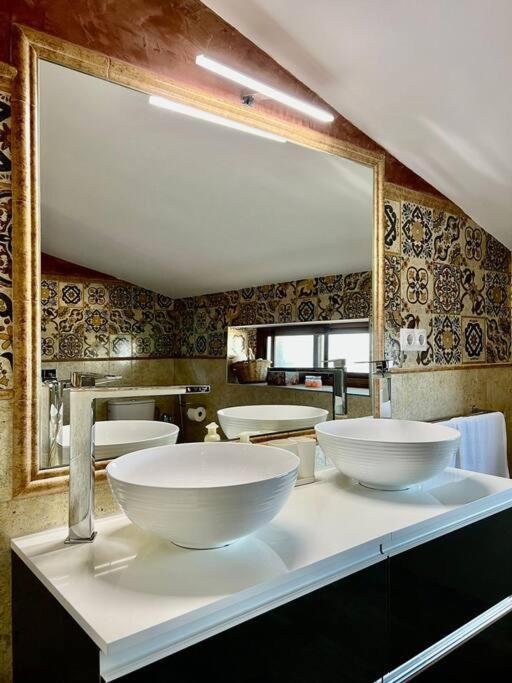 Casa Rural Alfavila Castillo de Locubin Екстер'єр фото